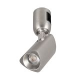 a_047796.jpg