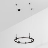 a_048487.jpg