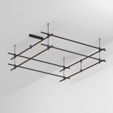 c_DL-04800-0279.jpg