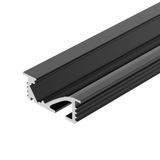 d_DL-01500-0311.jpg
