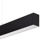 d_DL-04400-0092.jpg