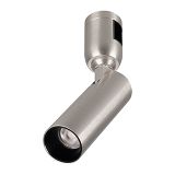 d_DL-04800-0202.jpg