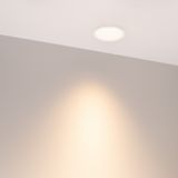 f_DL-04300-0241.jpg