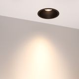 f_DL-04300-0229.jpg