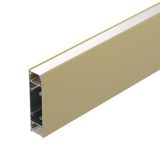 a_DL-01500-0318.jpg