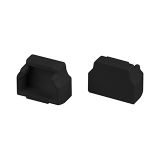 a_DL-01310-1042.jpg