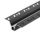 a_052541.jpg