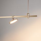 e_DL-04800-0177.jpg