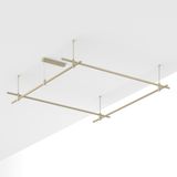c_DL-04800-0290.jpg