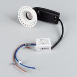 f_DL-04300-0275.jpg