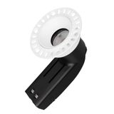 e_DL-04300-0275.jpg