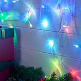 a_DL-07100-0010.jpg