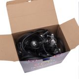 a_DL-00000-0789.jpg