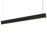 b_DL-05-0339.jpg