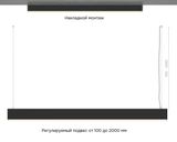 d_DL-05-0372.jpg