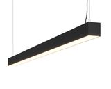 a_DL-05-0711.jpg