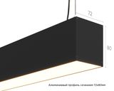 c_DL-05-0993.jpg