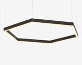 b_DL-05-1380.jpg