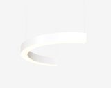 a_DL-05-2002.jpg