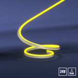 d_DL-03-0522.png