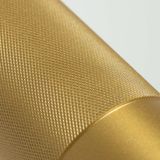 b_DL-12400-0593.jpg