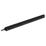 b_DL-12600-0004.jpg