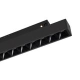 e_DL-12600-0352.jpg