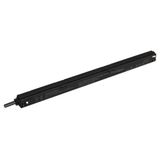 b_DL-12600-0003.jpg