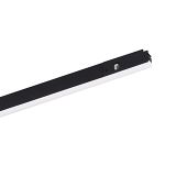 c_DL-12600-0425.jpg