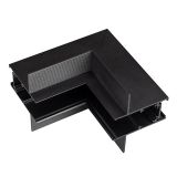 a_DL-12600-0184.jpg