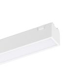 c_DL-12600-0780.jpg
