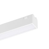 a_DL-12600-0777.jpg