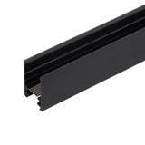 d_DL-12600-0903.jpg