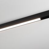 d_DL-12600-0278.jpg