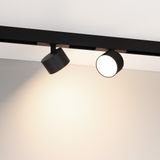 e_DL-12600-0579.jpg