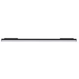 a_DL-12600-0350.jpg