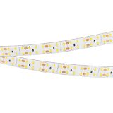a_014723(2).jpg