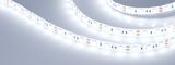 d_DL-06120-0110.jpg