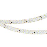 d_DL-06700-0028.jpg