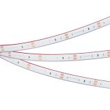 a_036055.jpg