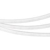 d_DL-06900-0452.jpg
