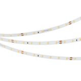 f_DL-06900-0340.jpg