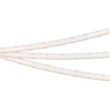 f_DL-06900-0523.jpg