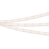 a_DL-06900-0517.jpg