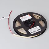 d_DL-06900-0495.jpg