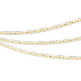 e_DL-06900-0495.jpg