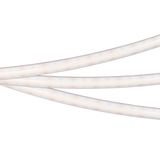e_DL-06900-0465.jpg