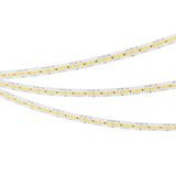 f_DL-06900-0165.jpg