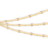 a_048821.jpg