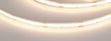 d_DL-06143-0044.jpg
